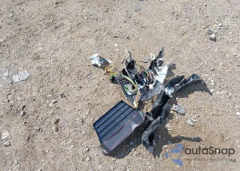 2008 BMW 328Xi z USA, uszkodzony, nr VIN WBAWV53528P078988